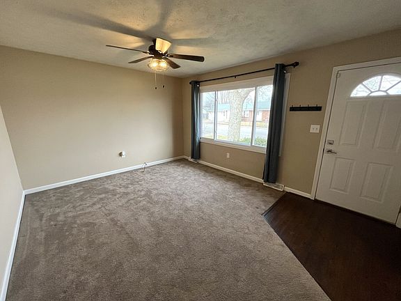 2nd image of 718 Polley Dr