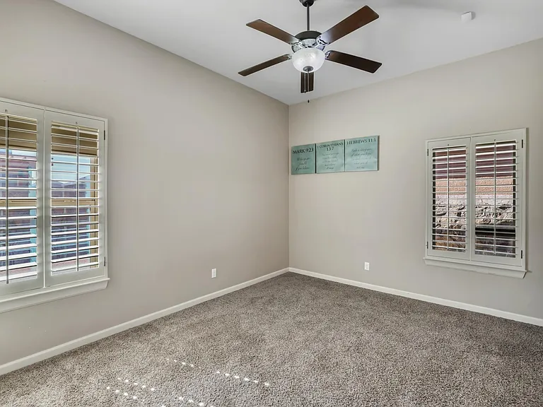 14676 Ava Leigh Ave — Photo 20