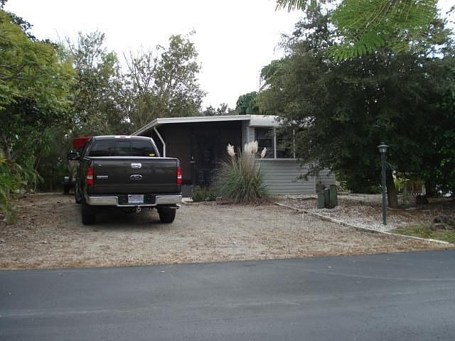 1st image of 6767 San Casa Dr Lot 17