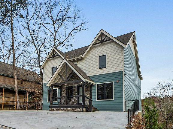 3rd image of 3519 Brook Stone Splashvilla