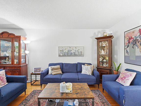 3rd image of 48 Three Valleys Dr #12