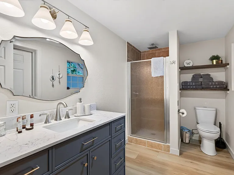 1705 Oleander Dr — Photo 9