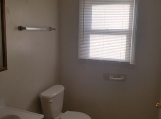 1014 Hazard Ave, Kalamazoo, MI 49048