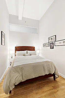 Sold by Compass | media 7
