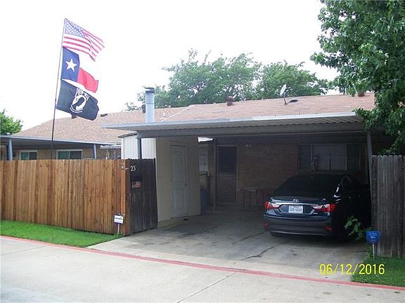 4th image of 23 E Townhouse Ln