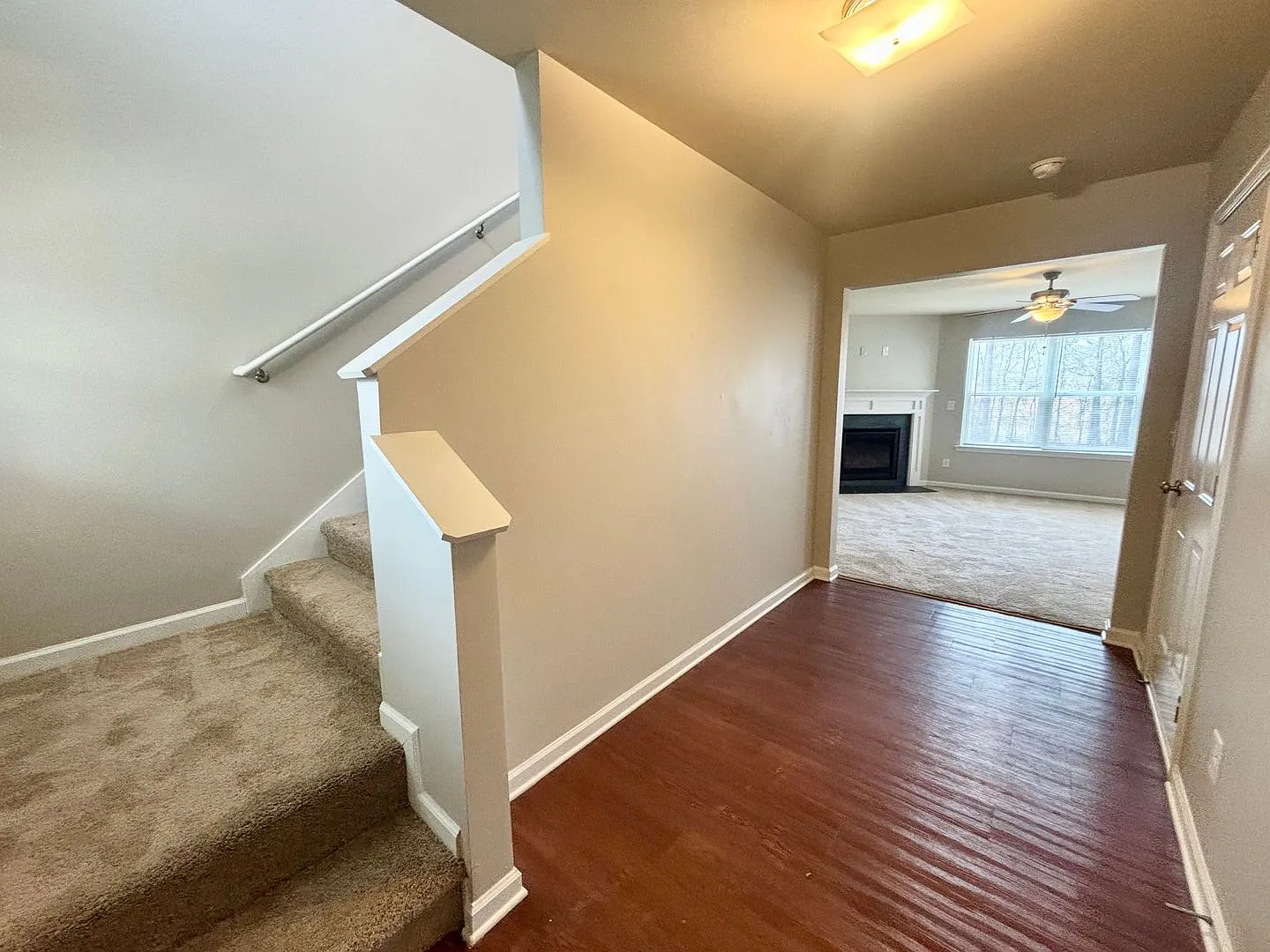 31 Brookwood Pass — Photo 2