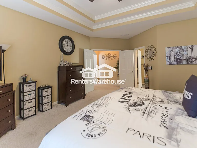 1900 Enfield Ct — Photo 23