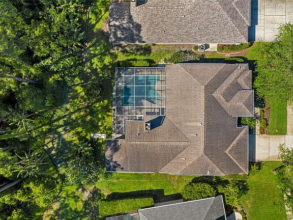 2nd image of 4757 Wrentham Pl