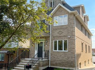 13-03 125th Street, College Point, NY 11356