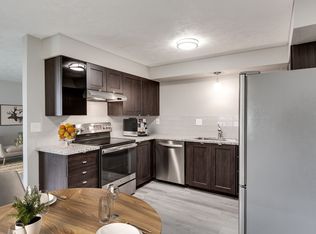 2024 E Cataldo Ave APT 3, Spokane, WA 99202