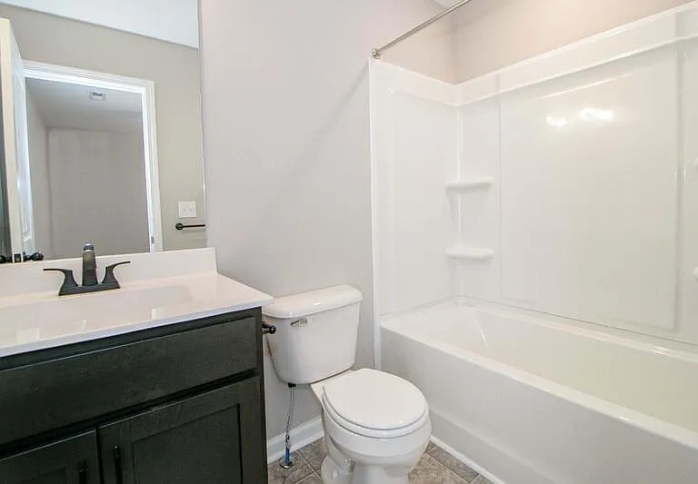 1115 Hillwood Dr — Photo 12