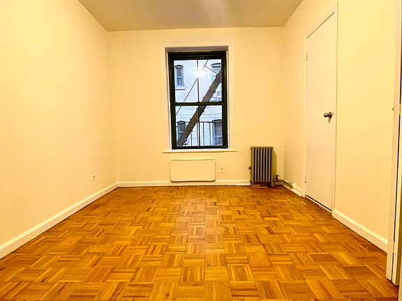 3rd image of 536 79th St #1I