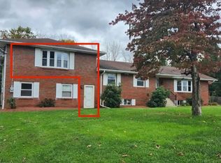 41 Kishpaugh Rd #2, Blairstown, NJ 07825