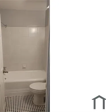 1 bed, 950 sqft, $2,000 — Photo 4