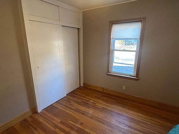 3rd image of (Undisclosed Address)