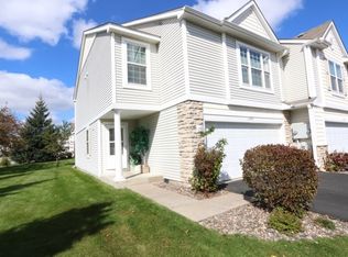15795 Flan Ct, Apple Valley, MN 55124