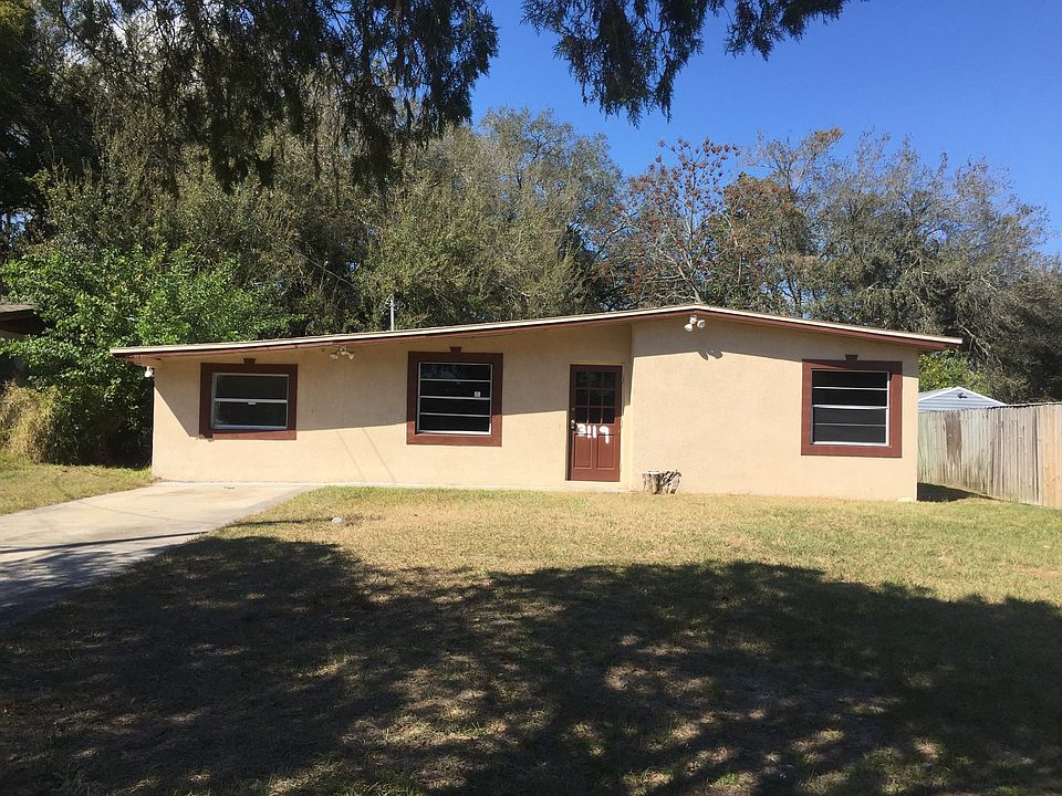 1st image of 3119 Kathleen Dr