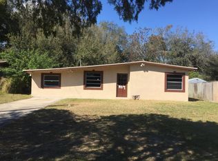 3119 Kathleen Dr, Orlando, FL 32810