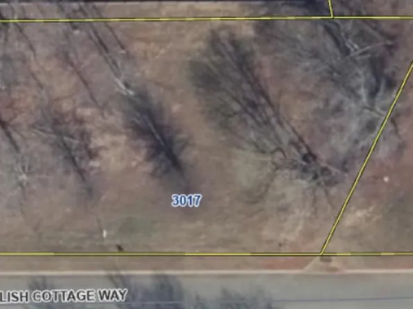 3017 English Cottage Way, Boiling Springs, SC 29316