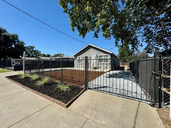 549 South Ave, Sacramento, CA 95838