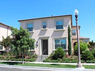 108 Waterleaf, Irvine, CA 92620