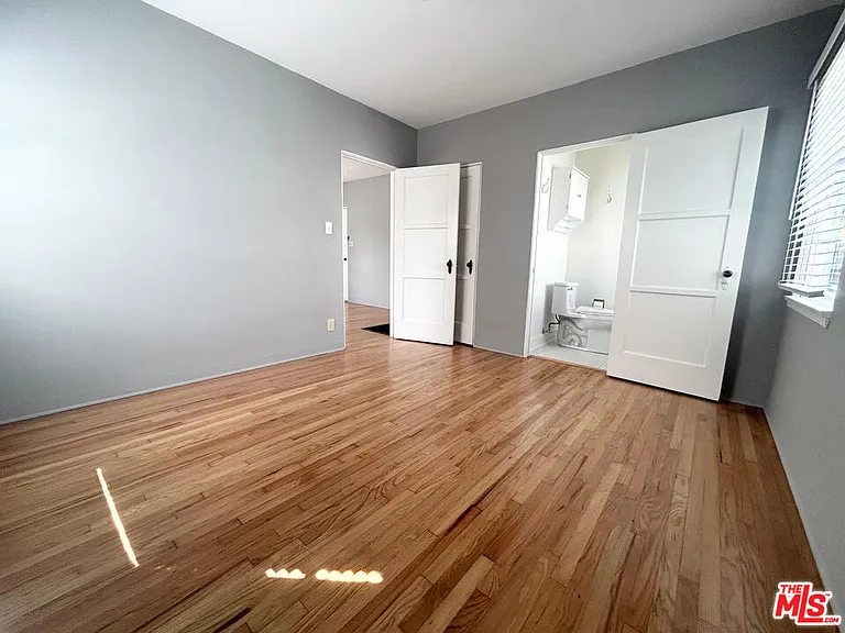 940 Milwood Ave — Photo 13