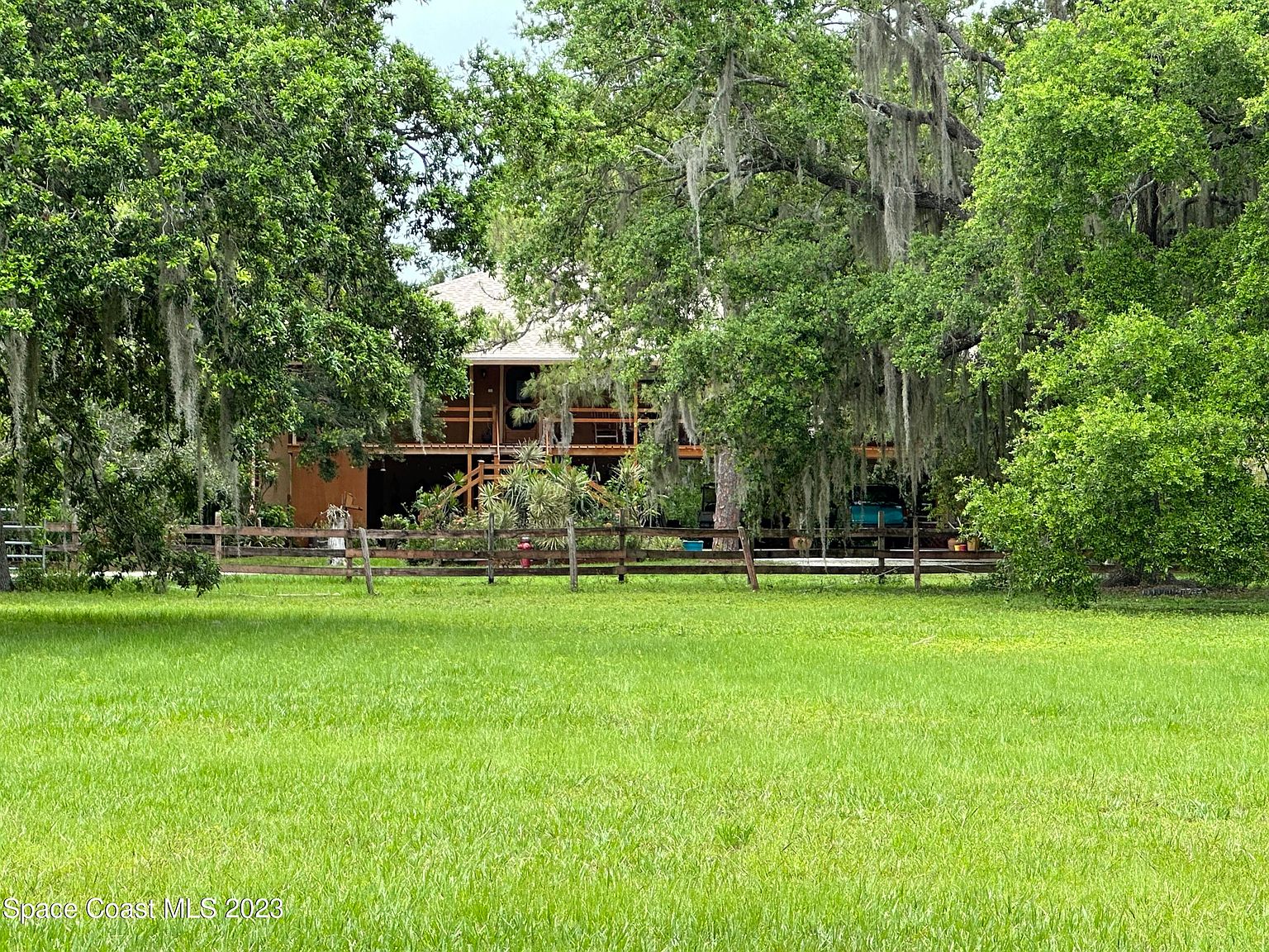 4191 Corey Rd, Grant Valkaria, FL 32950 MLS 966466 Zillow