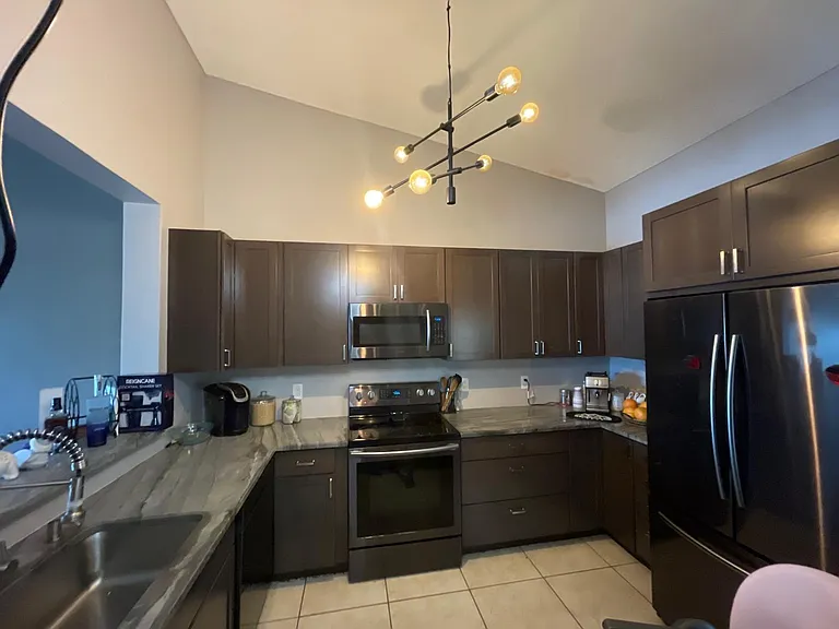 209 Cypress Point Dr — Photo 5