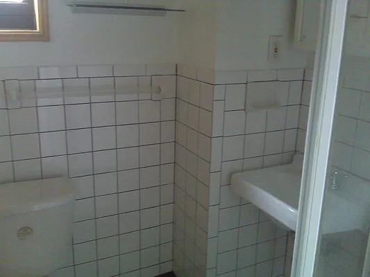 Rented by Elinor Taasa, LREB | media 20