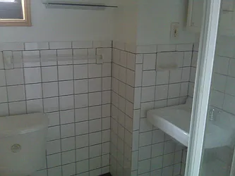 Rented by Elinor Taasa, LREB