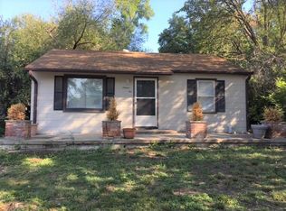 1610 Stockwell St, Lincoln, NE 68502