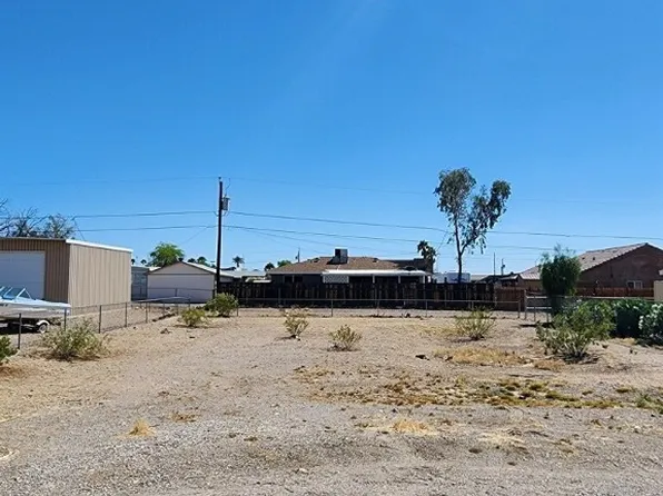 1196 Quartz Ave, Bullhead City, AZ 86442