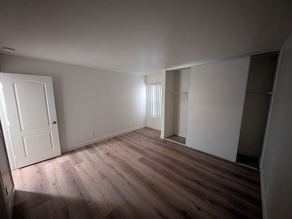 5th image of 506 Calle Montecito Unit 39
