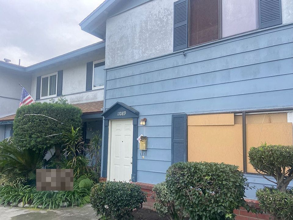 2nd image of 11089 Irwin Dr