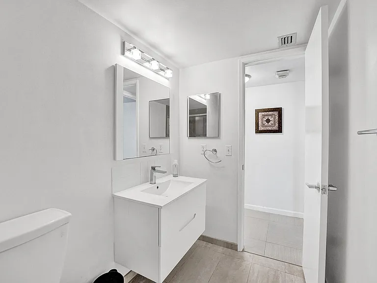 2255 Lindell Blvd #4303 — Photo 22