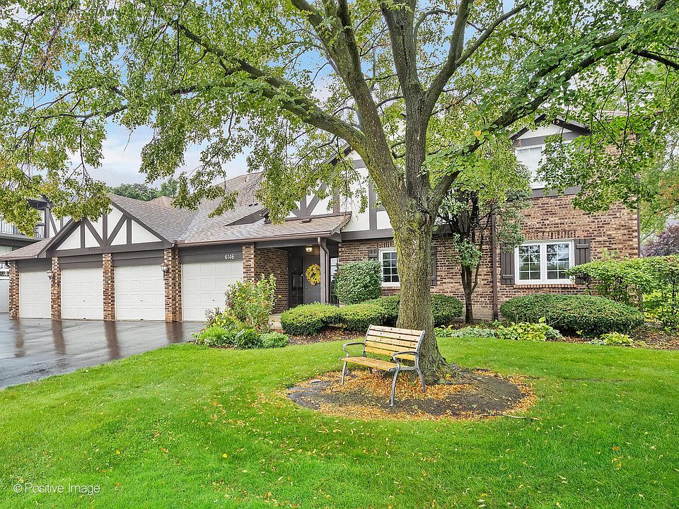 1st image of 6146 Essex Ct Unit B