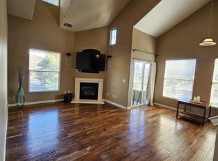 9050 Double R Blvd APT 224, Reno, NV 89521