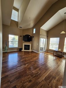 9050 Double R Blvd APT 224, Reno, NV, 89521
