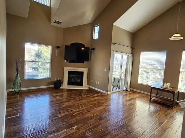 9050 Double R Blvd APT 224, Reno, NV 89521