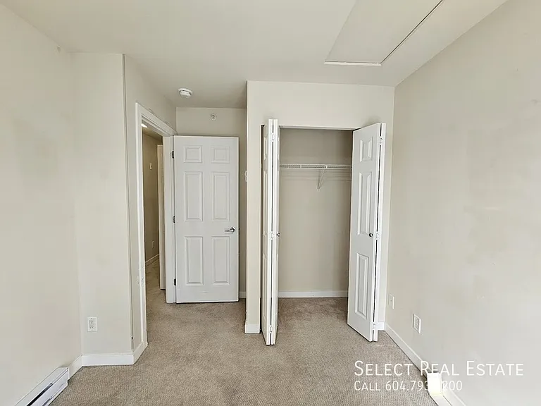 32059 Hillcrest Ave #AVENUE204-204 — Photo 21