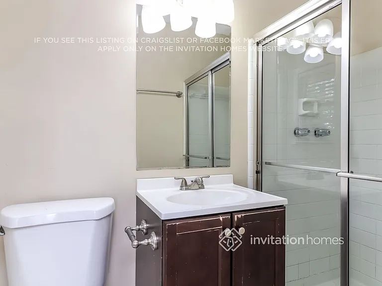 1398 Yates Ave — Photo 17