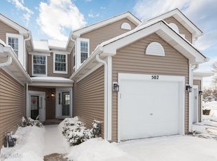 502 Peebles Ct, Batavia, IL 60510