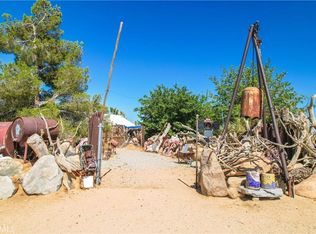 1457 Cambria Ave, Yucca Valley, CA 92284
