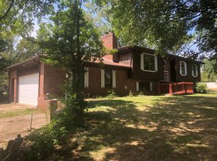 2675 Highway 11, Lanesville, IN 47136