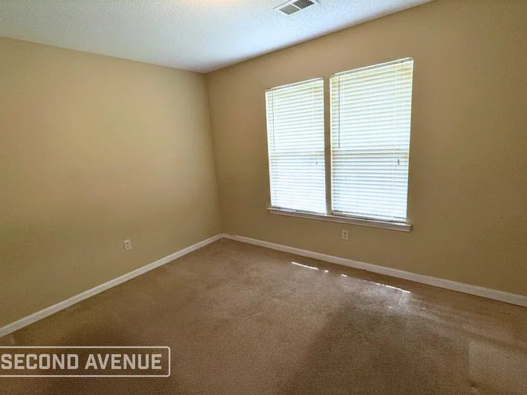 1709 David Dr — Photo 5