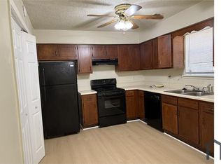 3664 Hopkins Ct, Powder Springs, GA 30127