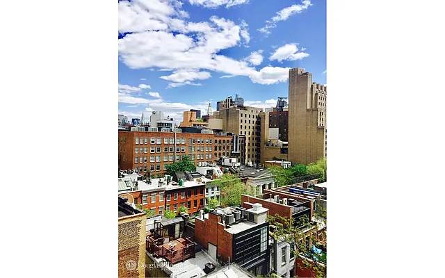 Rented by Douglas Elliman | media 1