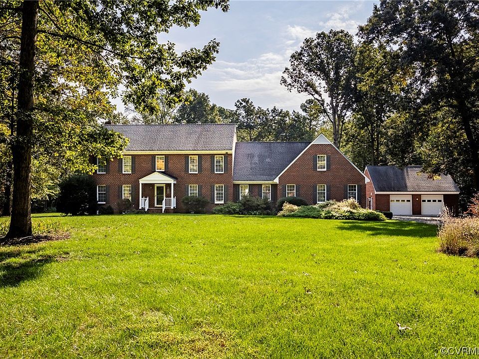 1st image of 10466 Sullivan Dr