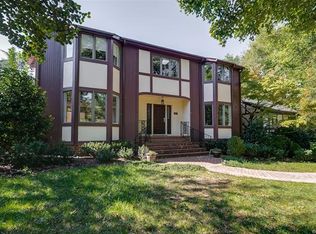 210 Berkshire Rd, Richmond, VA 23221