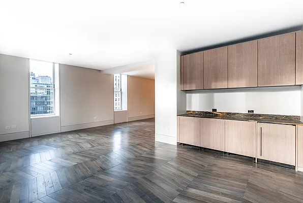 Rented by BARNES New York | media 2